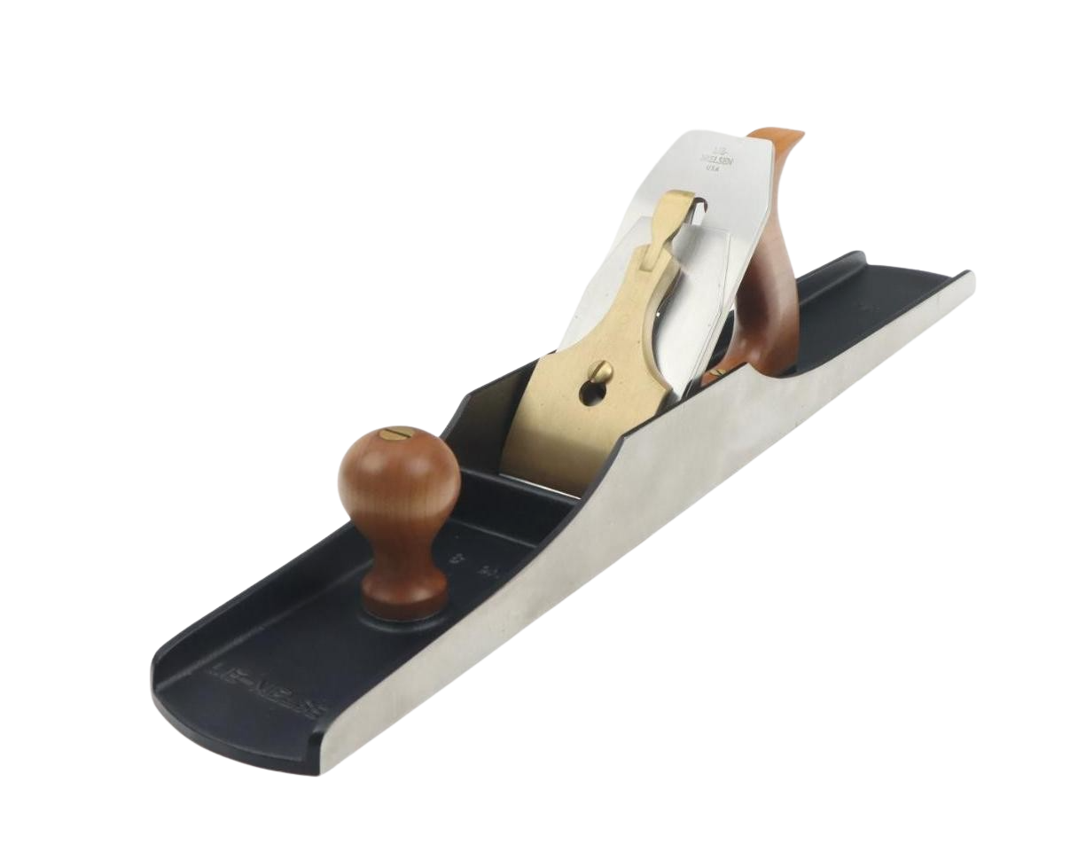 Image for Hand Tool Collection of Fred H. West Jr. | Day 2 | November 9, 2022 at 10:00 AM