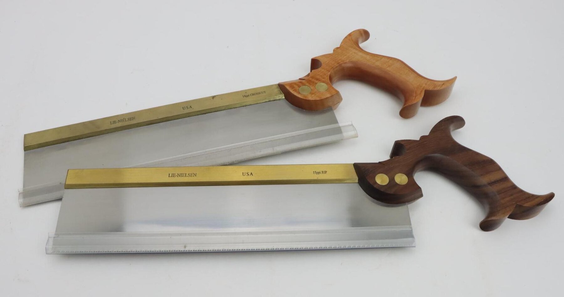 Image for Hand Tool Collection of Fred H. West Jr. | Day 2 | November 9, 2022 at 10:00 AM