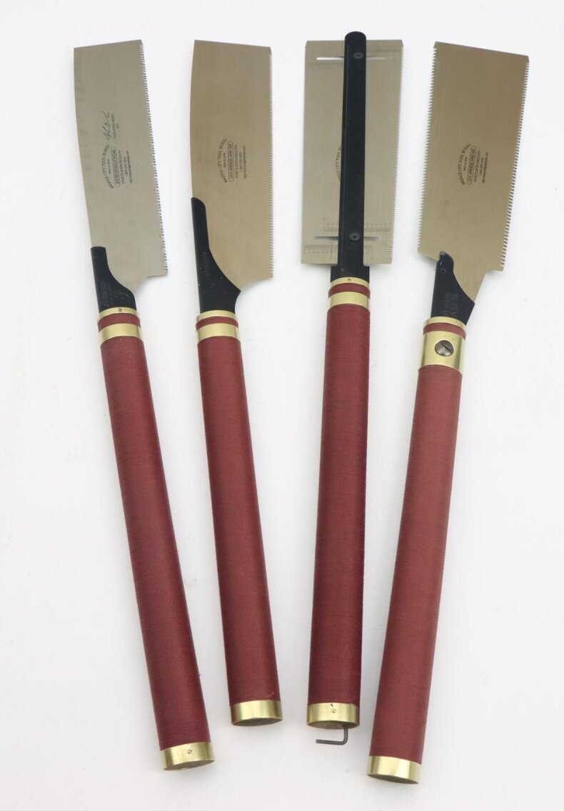 Image for Hand Tool Collection of Fred H. West Jr. | Day 2 | November 9, 2022 at 10:00 AM