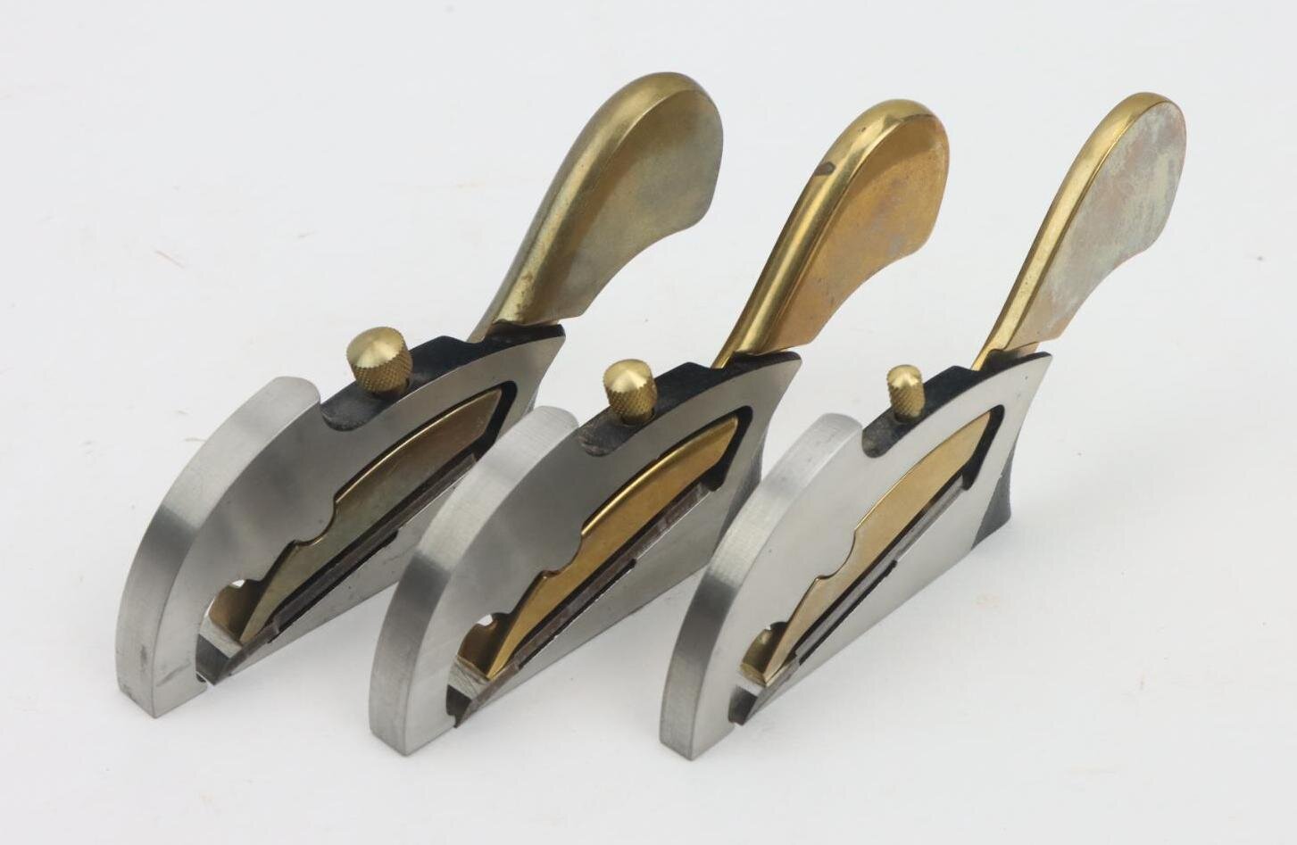 Image for Hand Tool Collection of Fred H. West Jr. | Day 2 | November 9, 2022 at 10:00 AM