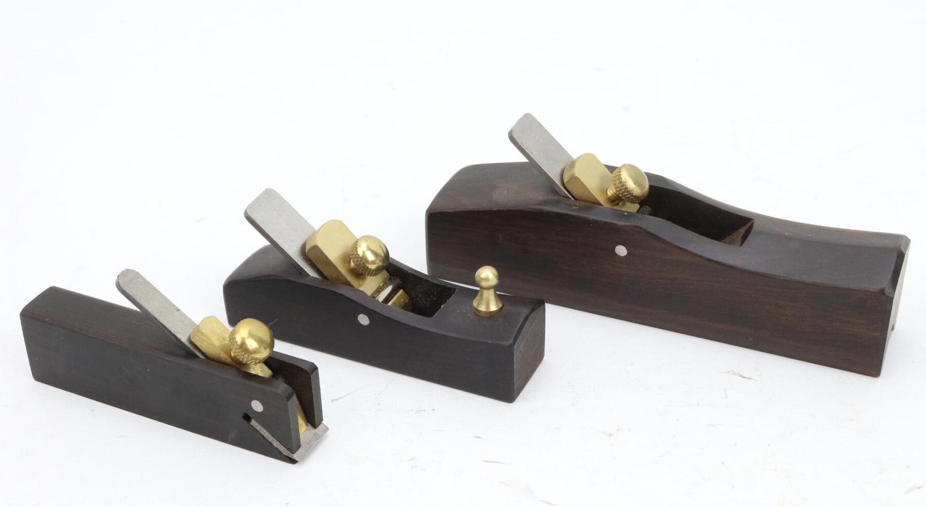 Image for Hand Tool Collection of Fred H. West Jr. | Day 2 | November 9, 2022 at 10:00 AM