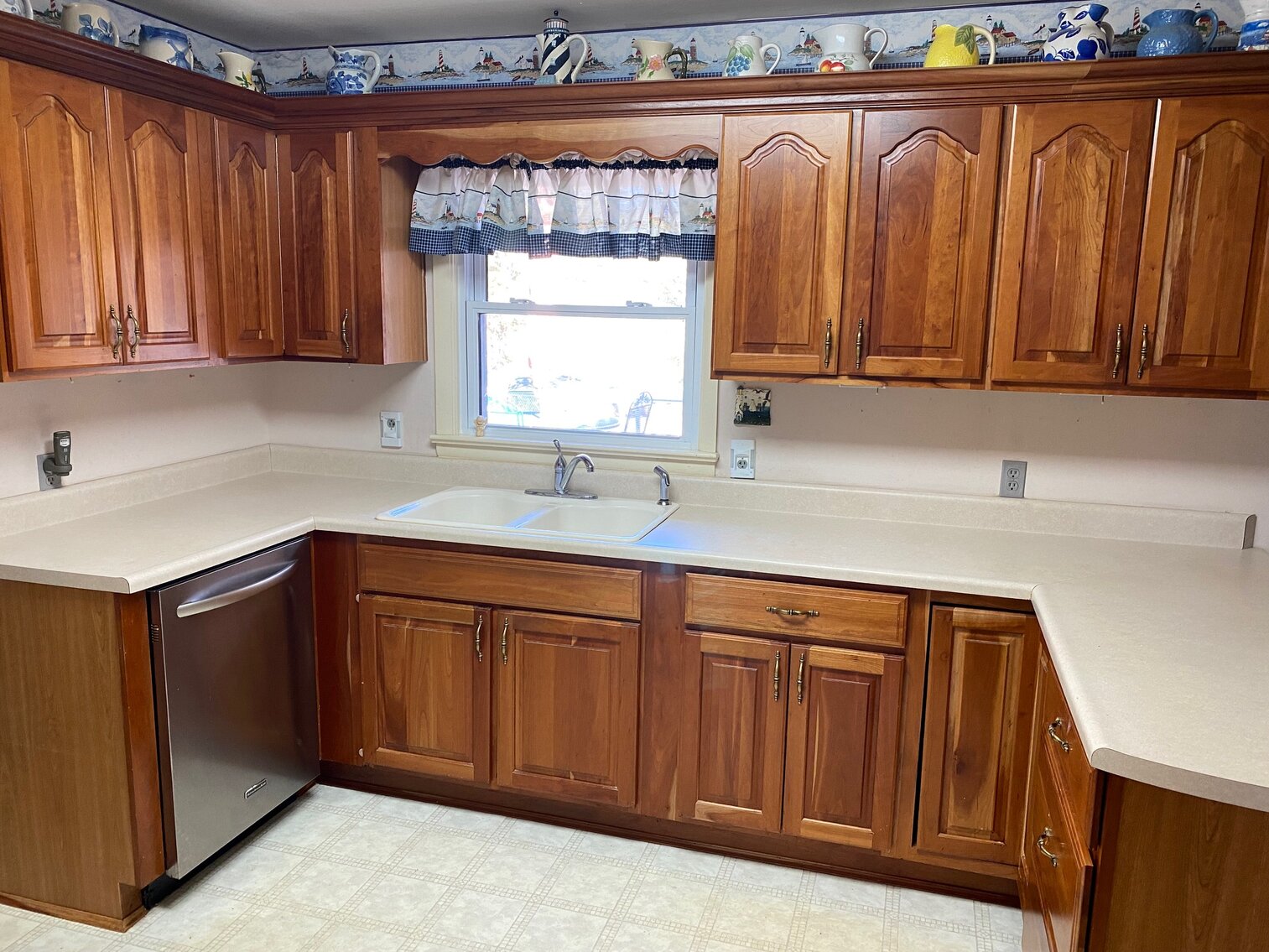 Image for ABSOLUTE ESTATE AUCTION 203 CALVERT DRIVE PADUCAH, KY