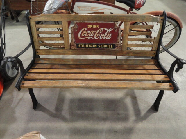 Image for Oct 20, 2022 Public Auction