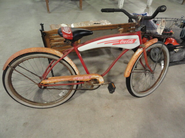 Image for Oct 20, 2022 Public Auction