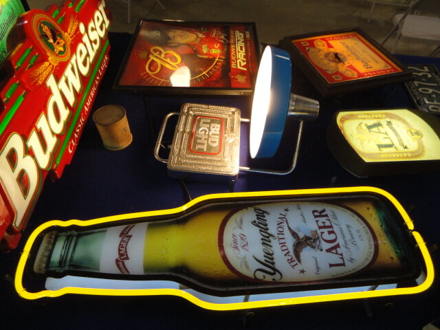 Image for Oct 20, 2022 Public Auction