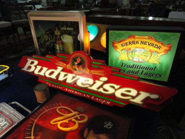 Image for Oct 20, 2022 Public Auction