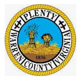 Image for Warren County, VA Sale of Tax Delinquent Real Estate