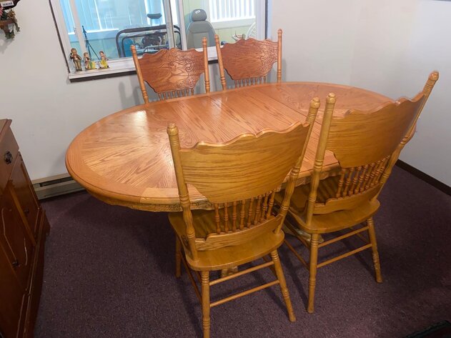 Image for Scooters, Household, Jewelry, Decorative, Collectibles, Animal Decor, Appliances (Grey)