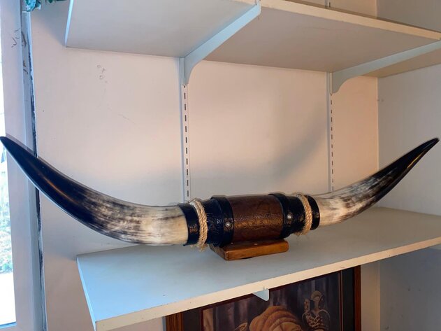 Image for Scooters, Household, Jewelry, Decorative, Collectibles, Animal Decor, Appliances (Grey)