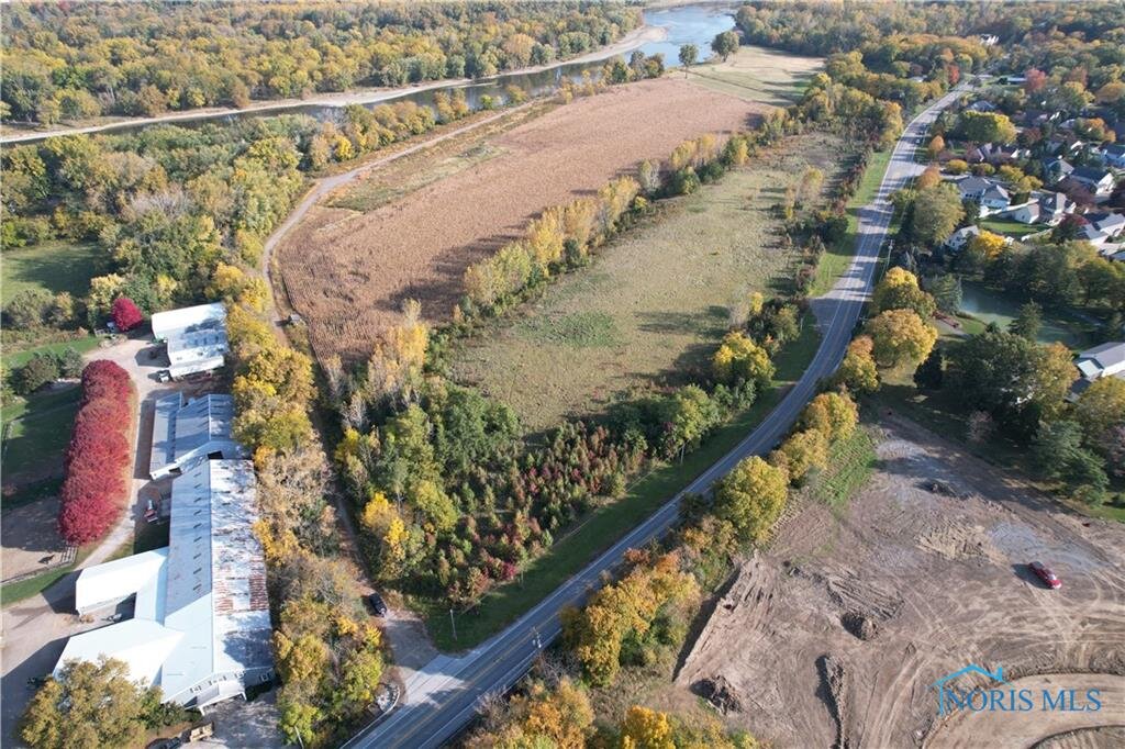 Image for ** SOLD PRIOR TO AUCTION** 0 River Rd