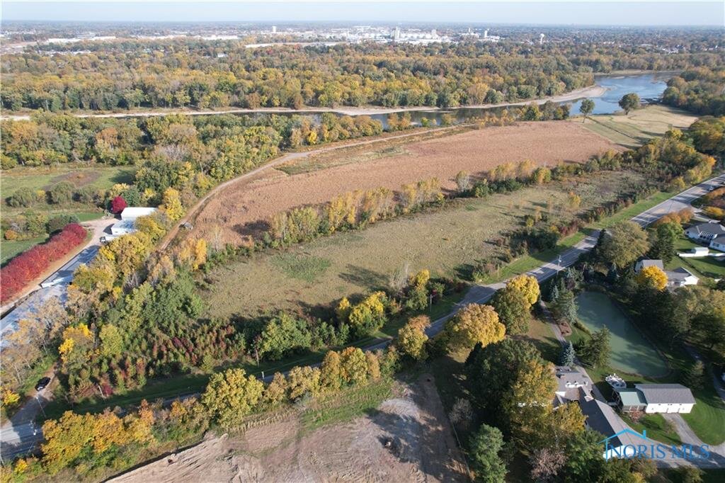 Image for ** SOLD PRIOR TO AUCTION** 0 River Rd