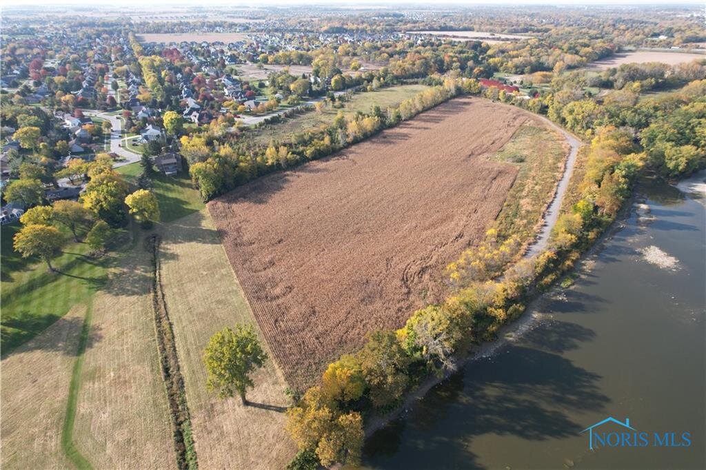 Image for ** SOLD PRIOR TO AUCTION** 0 River Rd