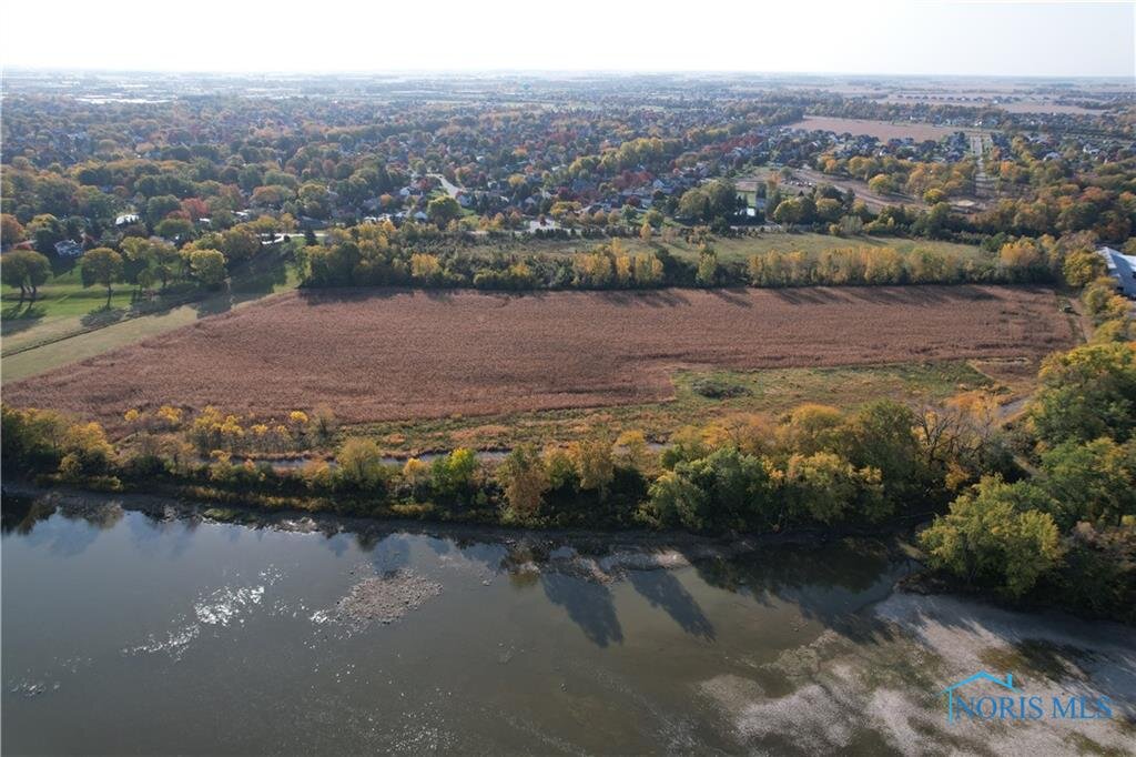 Image for ** SOLD PRIOR TO AUCTION** 0 River Rd