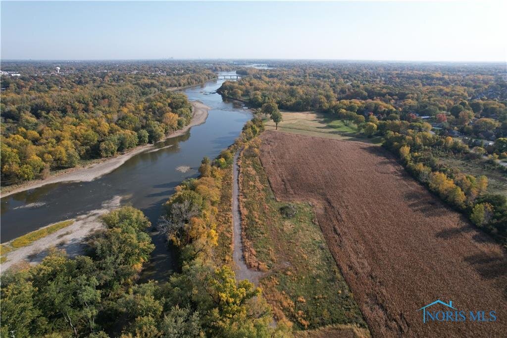 Image for ** SOLD PRIOR TO AUCTION** 0 River Rd