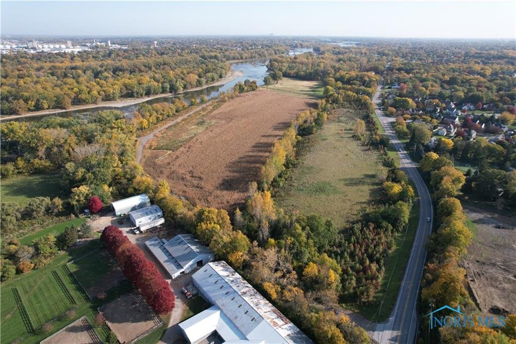 Image for ** SOLD PRIOR TO AUCTION** 0 River Rd