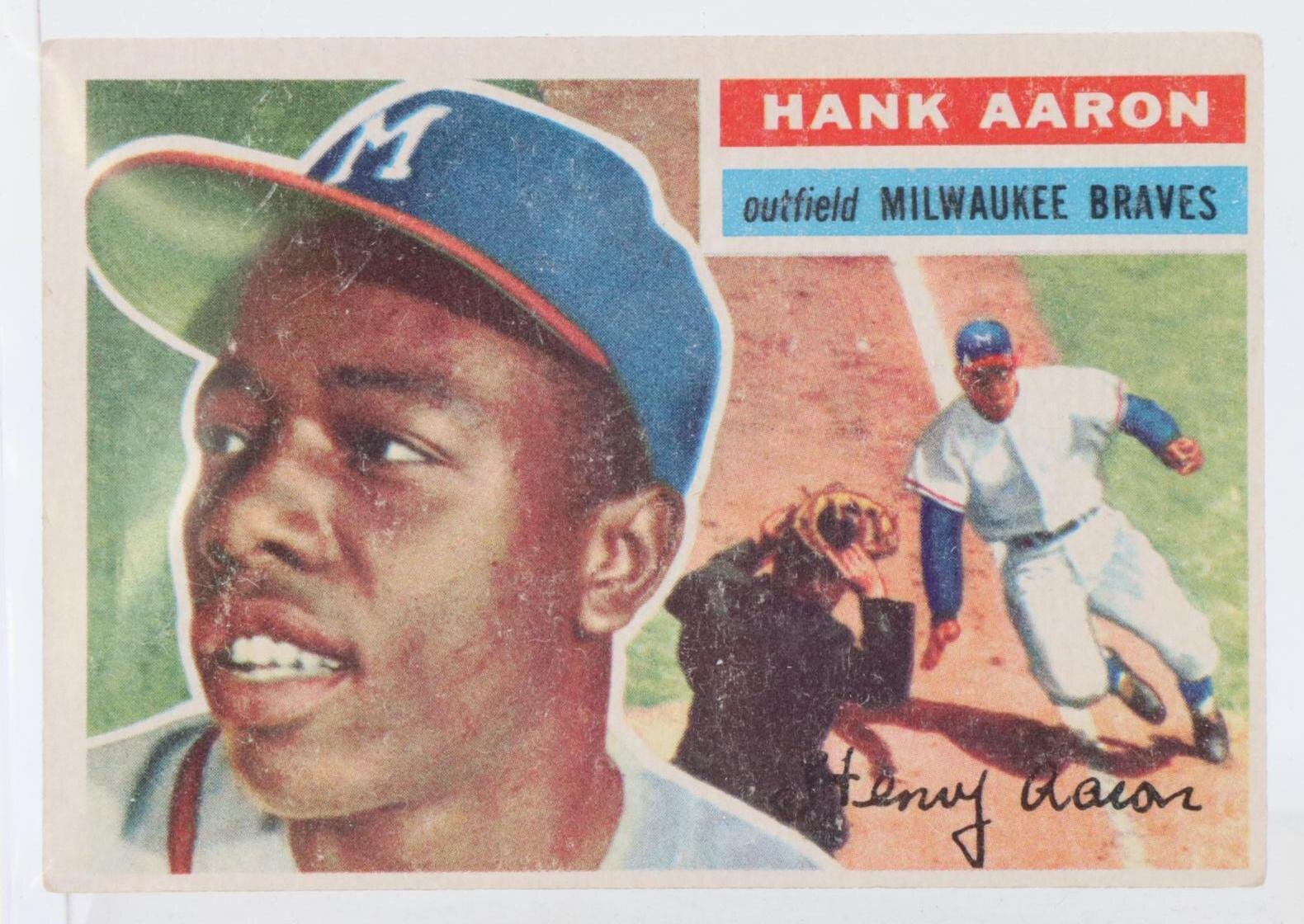 Sports Cards and Collectibles | November 1, 2022 at 10:00 AM