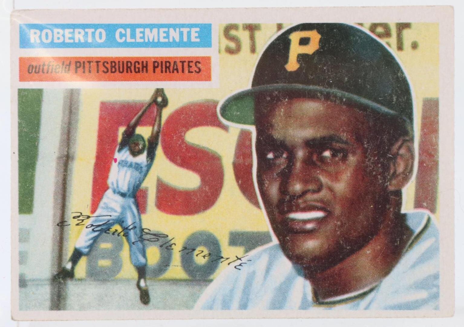 Image for Sports Cards and Collectibles | November 1, 2022 at 10:00 AM