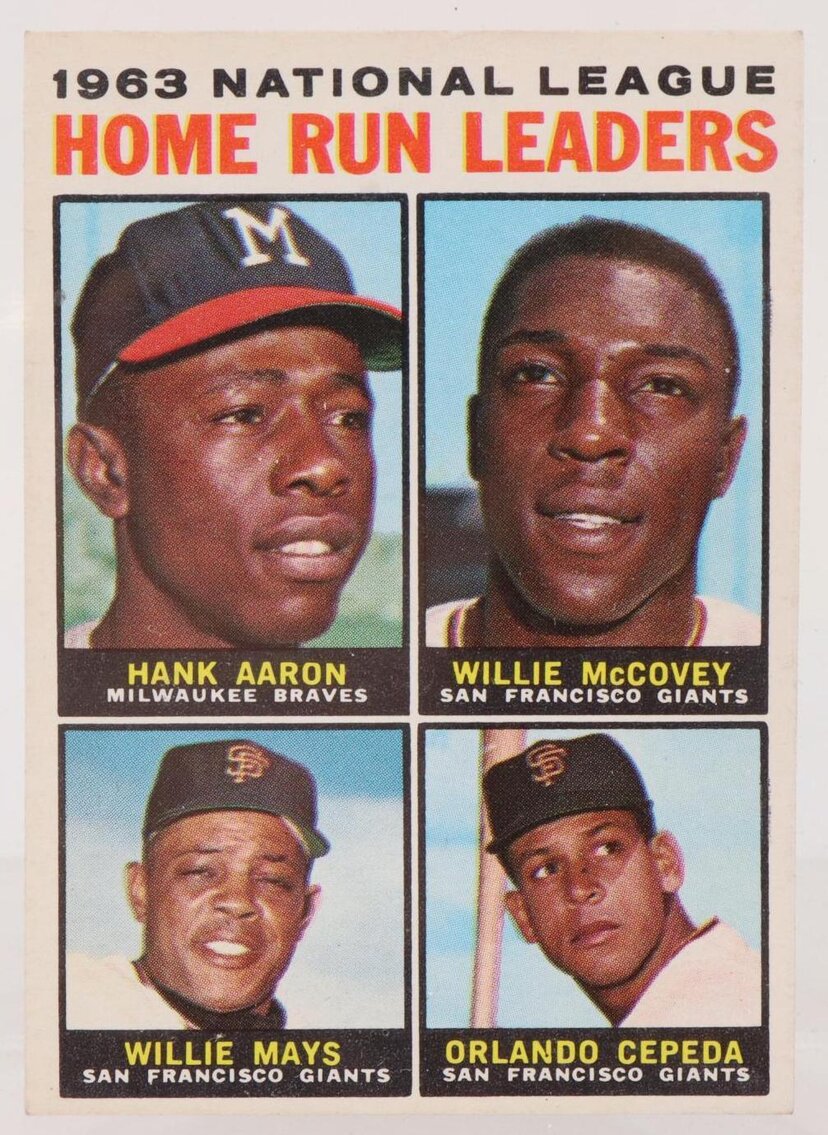 Image for Sports Memorabilia | November 1, 2022 at 7:00 PM