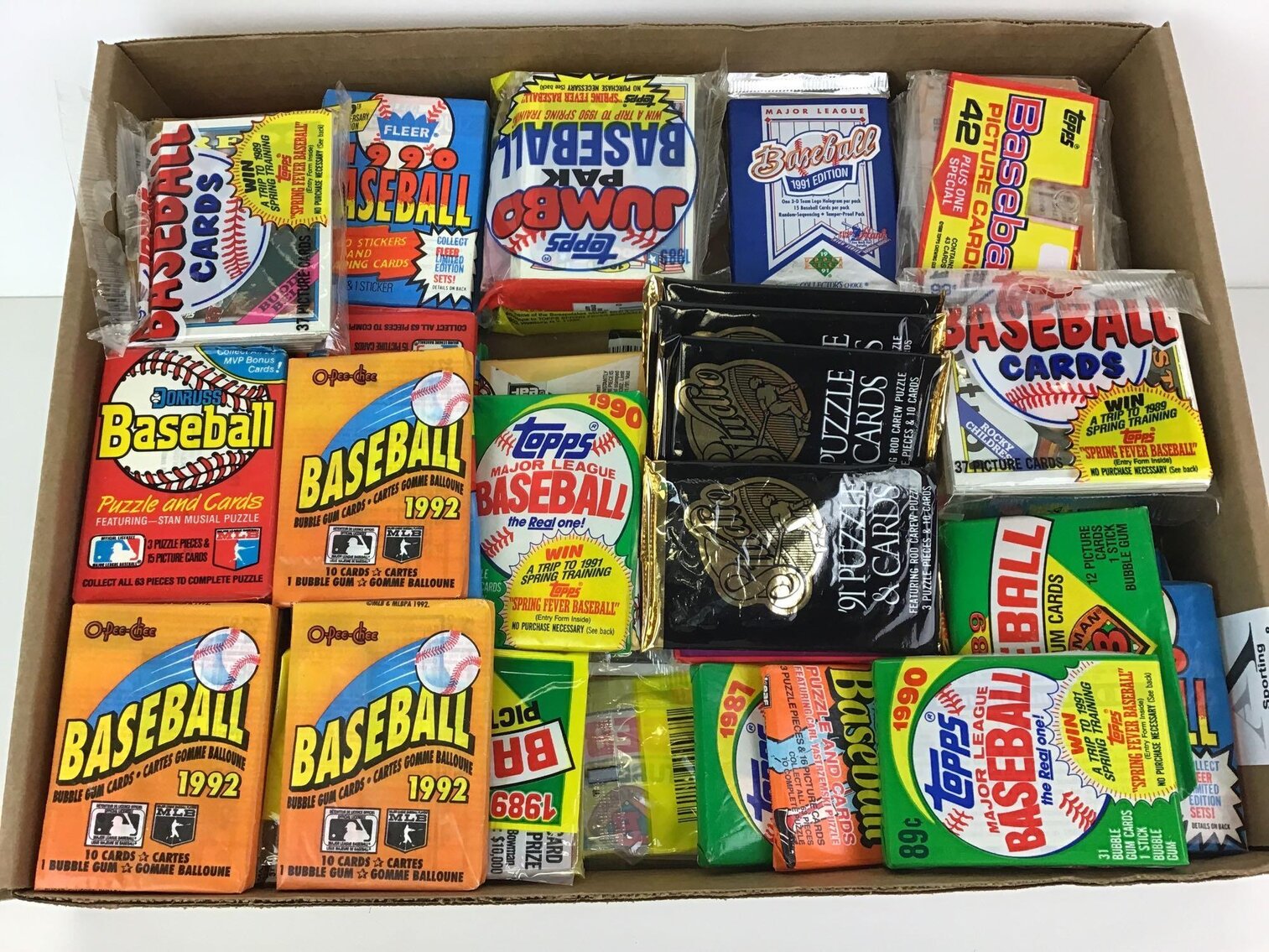 Image for Sports Memorabilia | November 1, 2022 at 7:00 PM