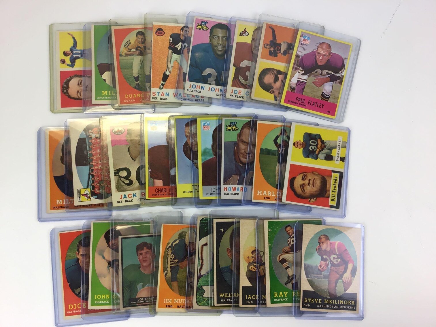 Image for Sports Memorabilia | November 1, 2022 at 7:00 PM