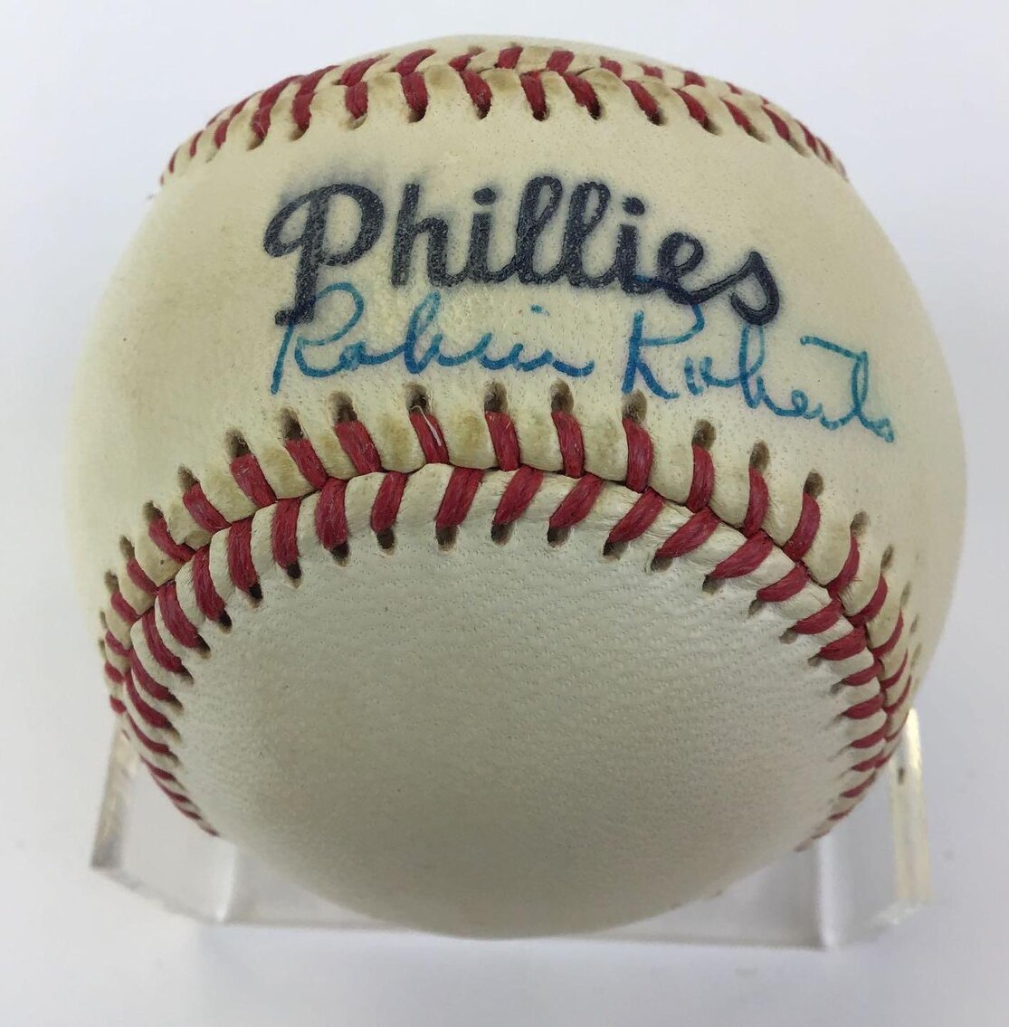 Image for Sports Memorabilia | November 1, 2022 at 7:00 PM