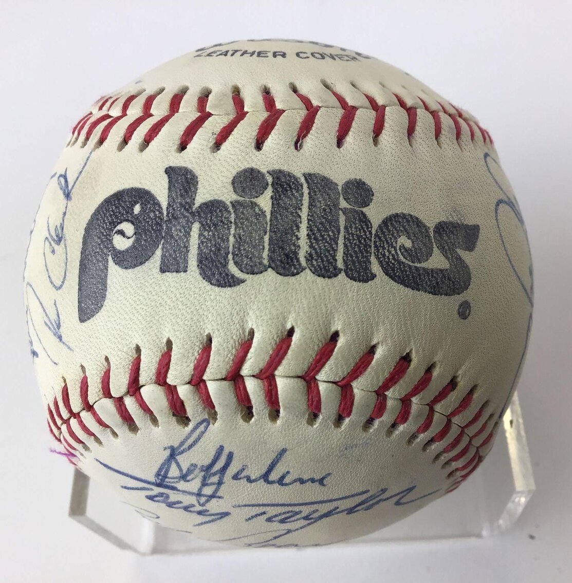 Image for Sports Memorabilia | November 1, 2022 at 7:00 PM