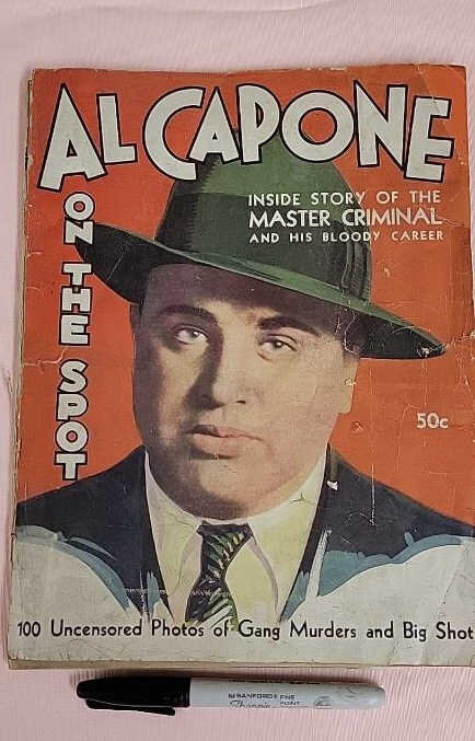 Image for CFM Trust Antique & Vintage Book Online Auction