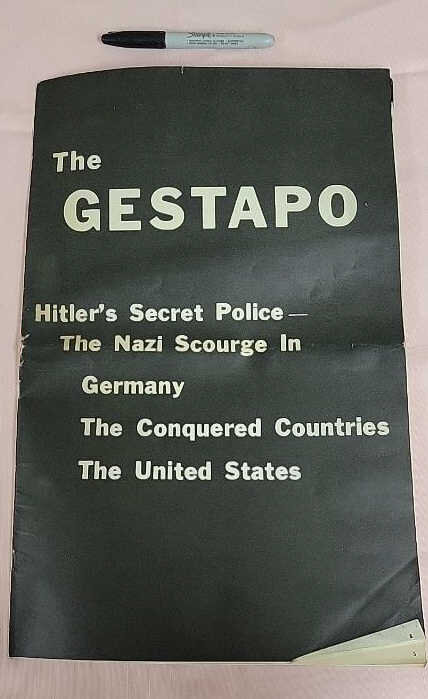 Image for CFM Trust Antique & Vintage Book Online Auction