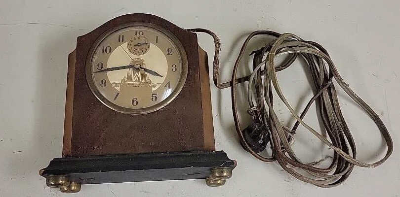 Image for CFM Trust Antique & Vintage Book Online Auction