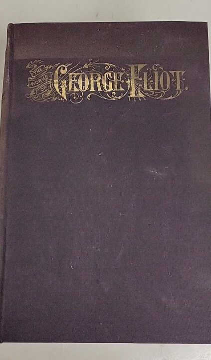 Image for CFM Trust Antique & Vintage Book Online Auction