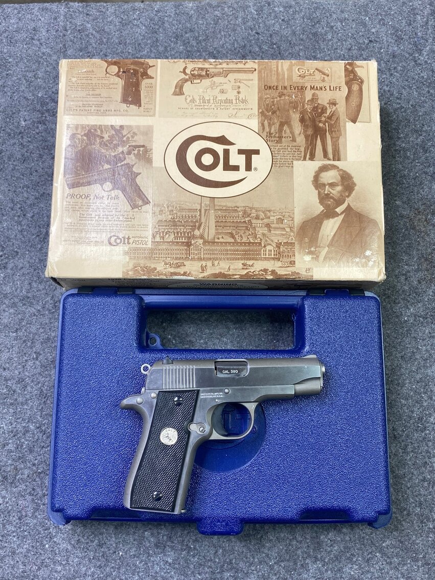 Image for Terra Alta, WV – Terry L Donk Estate Auction: ’62 Corvette, ’19 Polaris UTV, JD X370 Tractor, Guns, Gun Safe, Tools, And Much More!