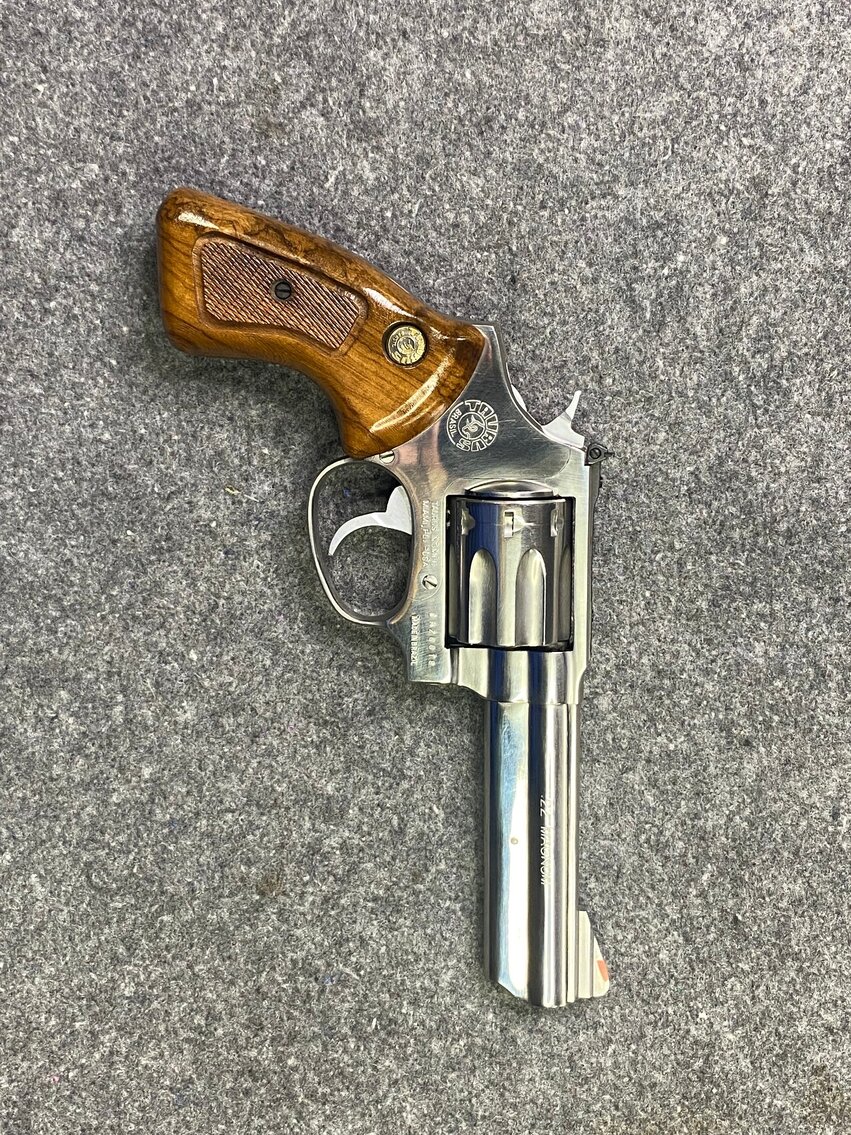 Image for Terra Alta, WV – Terry L Donk Estate Auction: ’62 Corvette, ’19 Polaris UTV, JD X370 Tractor, Guns, Gun Safe, Tools, And Much More!