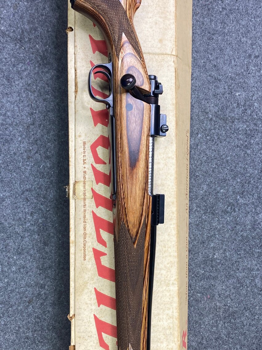 Image for Terra Alta, WV – Terry L Donk Estate Auction: ’62 Corvette, ’19 Polaris UTV, JD X370 Tractor, Guns, Gun Safe, Tools, And Much More!