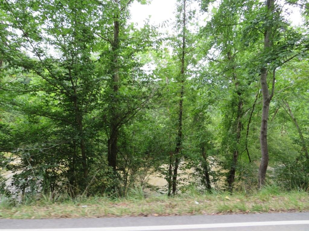 Image for SOLD $53,350 - 83 Acres in Prestonburg