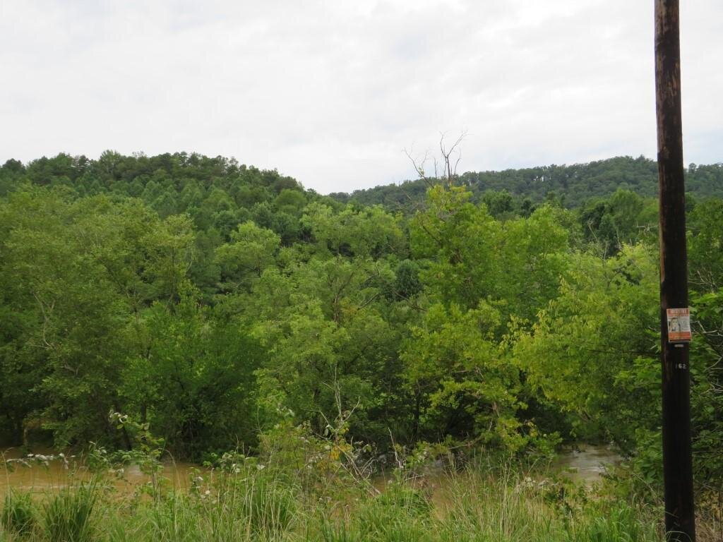 Image for SOLD $53,350 - 83 Acres in Prestonburg