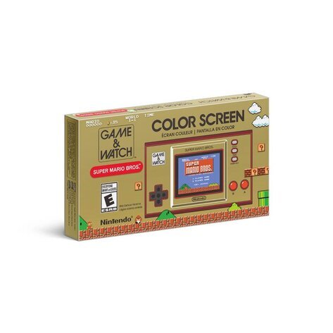 Image for Auction #14