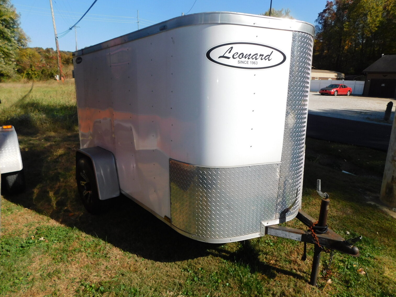 Image for Absolute Public Auction Final