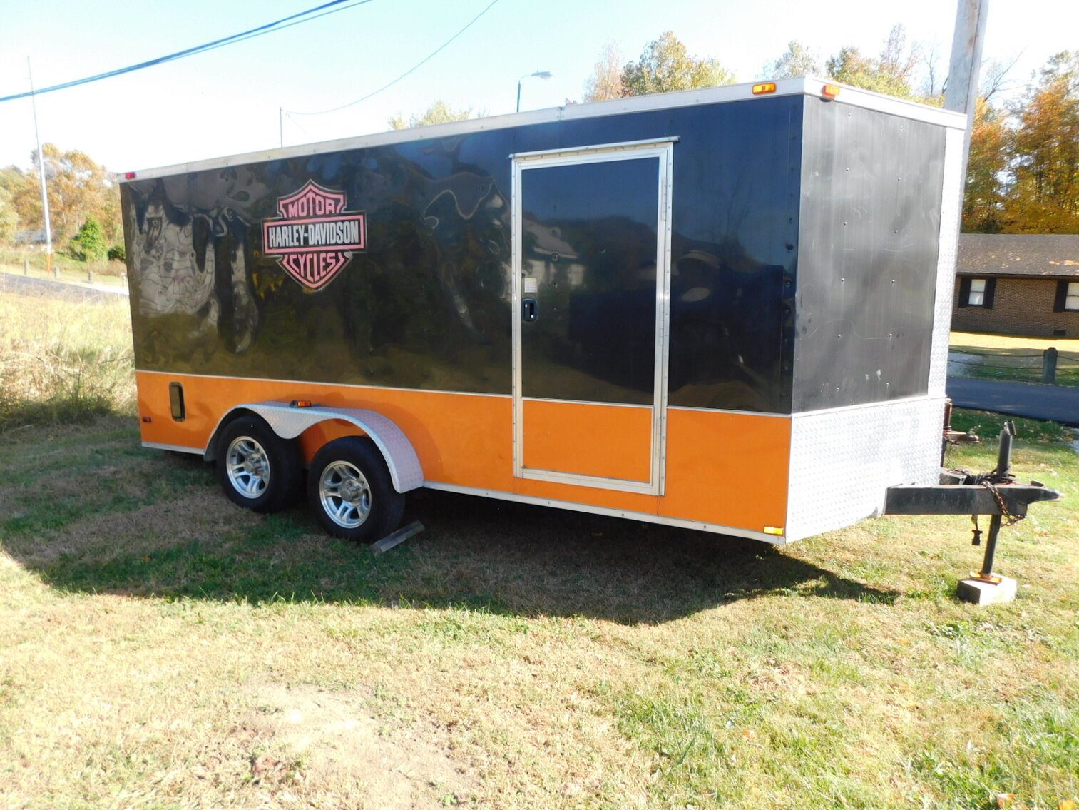 Image for Absolute Public Auction Final