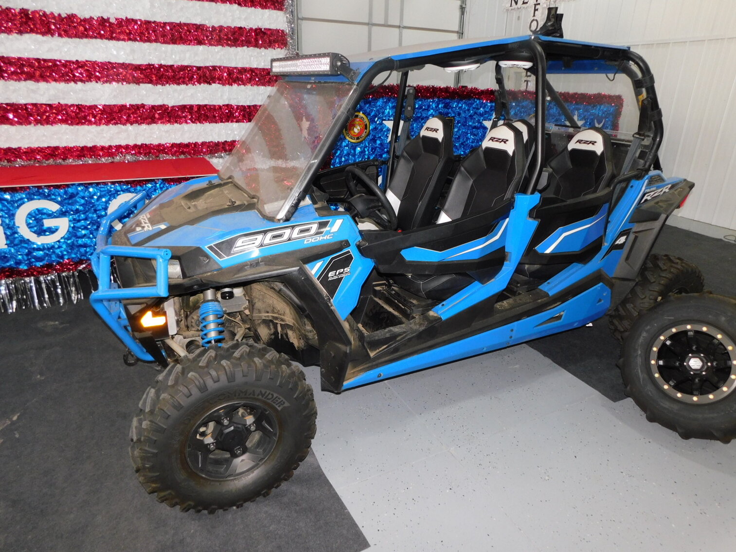 Image for Absolute Public Auction Final