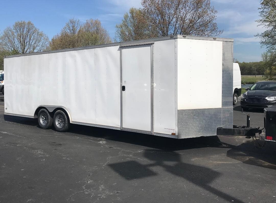 Image for FALL CLASSIC CAR AUCTION