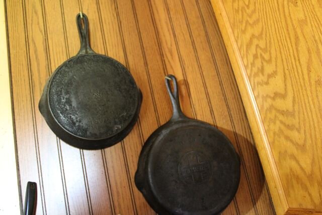 Image for ANTIQUES-STONEWARE-APPLIANCES