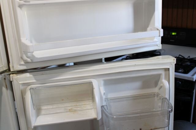 Image for ANTIQUES-STONEWARE-APPLIANCES