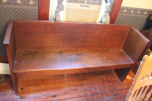 Image for ANTIQUES-STONEWARE-APPLIANCES