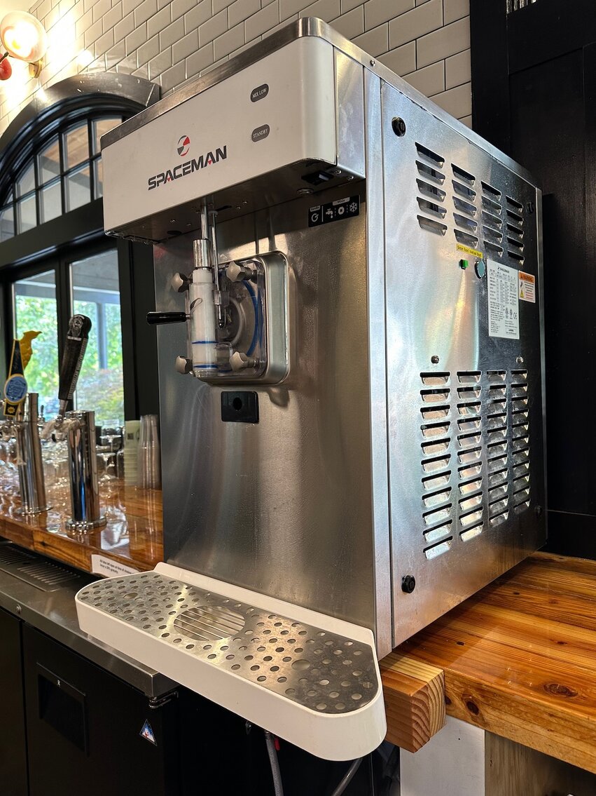 Image for Station Family + BBQ Restaurant Auction