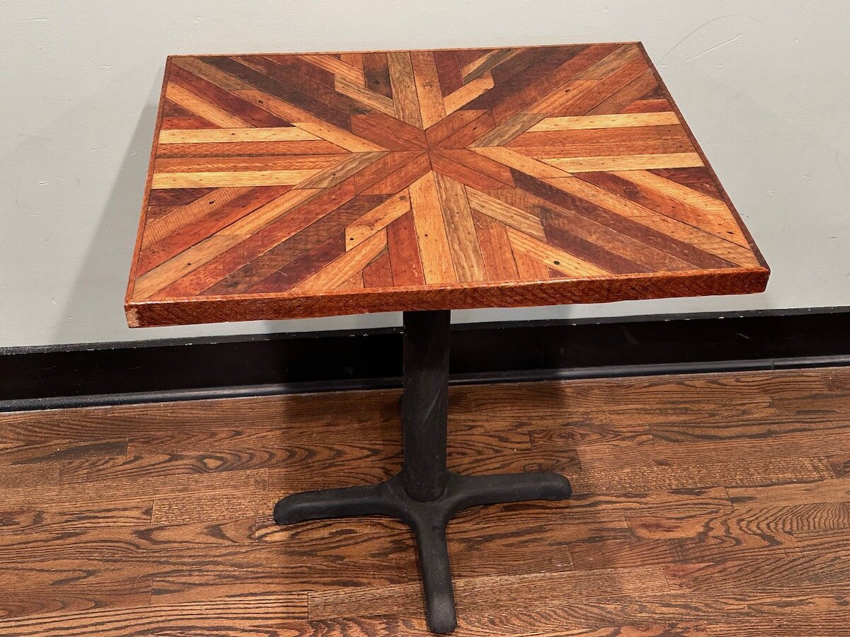 Image for Station Family + BBQ Restaurant Auction