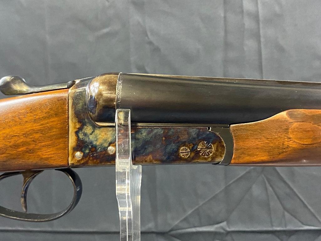 Jane Lew, WV Fall 2022 Guns & Ammo Auction! Over 750 Lots!