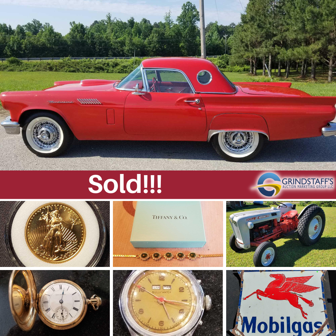 Image for Sutherland