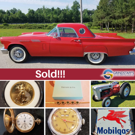 Image for Sutherland