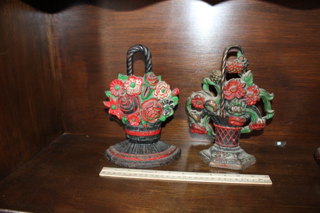 Image for 2006 Coachman, Hunting, Collectibles, Tools, Household & More