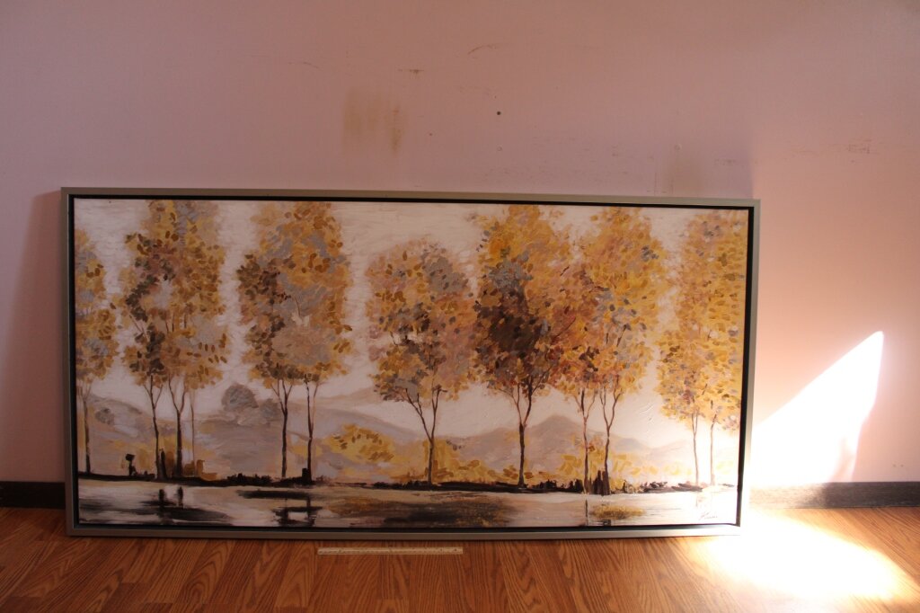 Image for 2006 Coachman, Hunting, Collectibles, Tools, Household & More